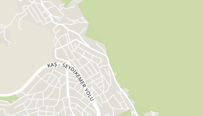 Карта
