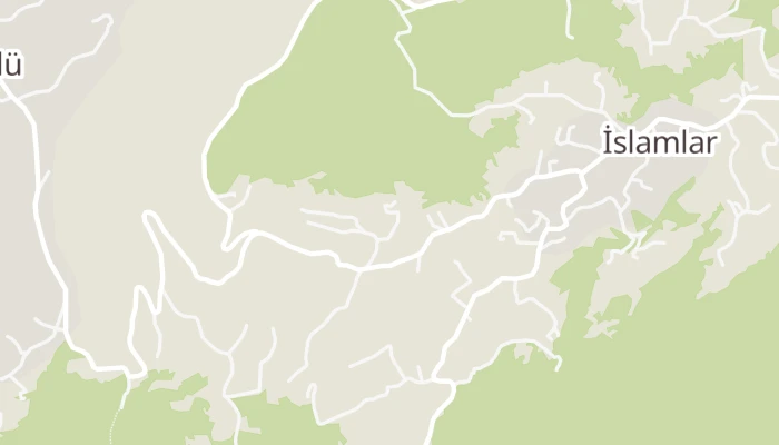 Карта