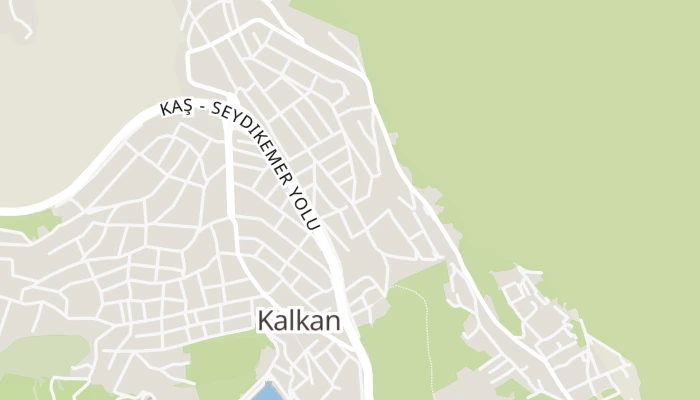 Karte