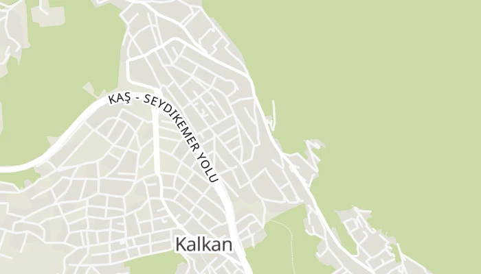 Térkép