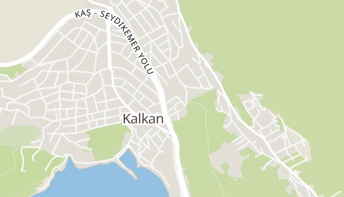 Χάρτης