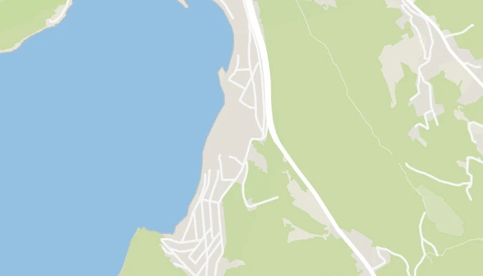 Harita
