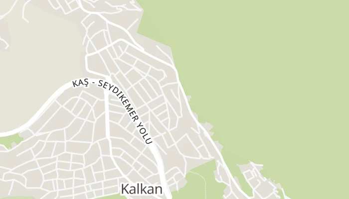 Χάρτης