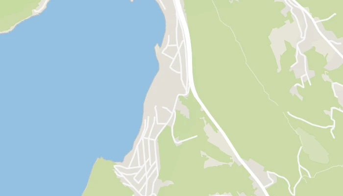Karta