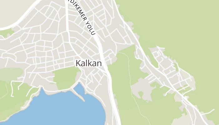 Karta