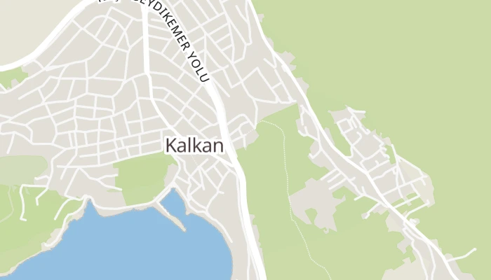 Карта