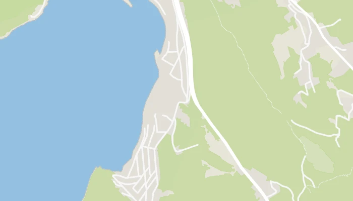 Kort