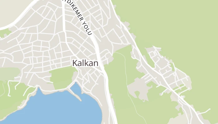Karte