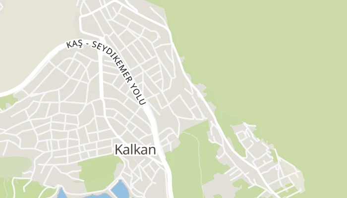 Карта