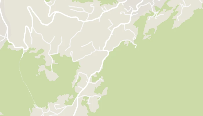 Hartă