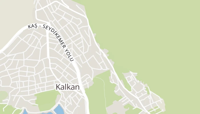 Karta