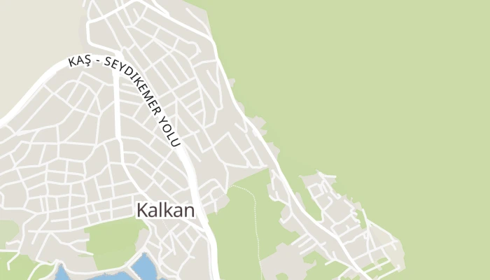 Karta
