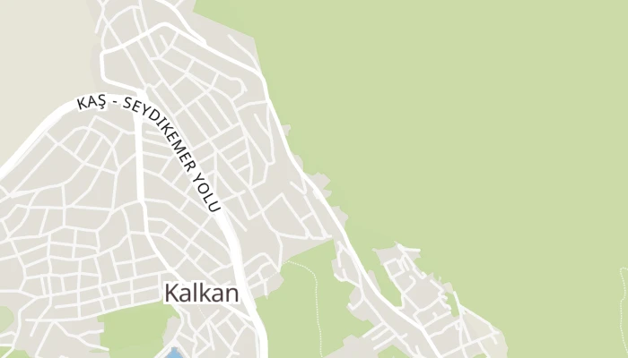 Карта