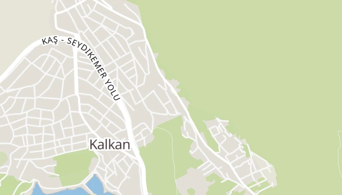 Карта