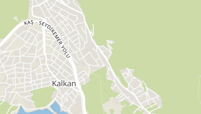 Mappa /> </a> </div> <div class=