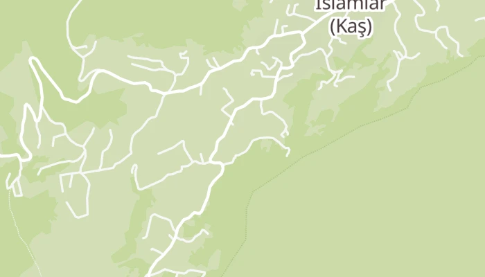 Карта