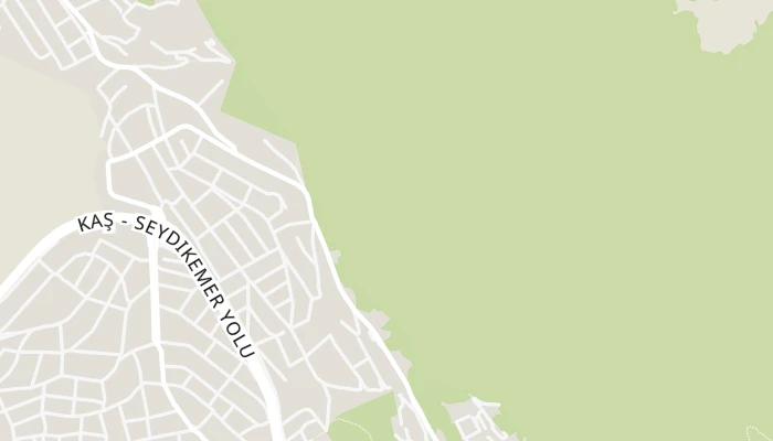 Карта