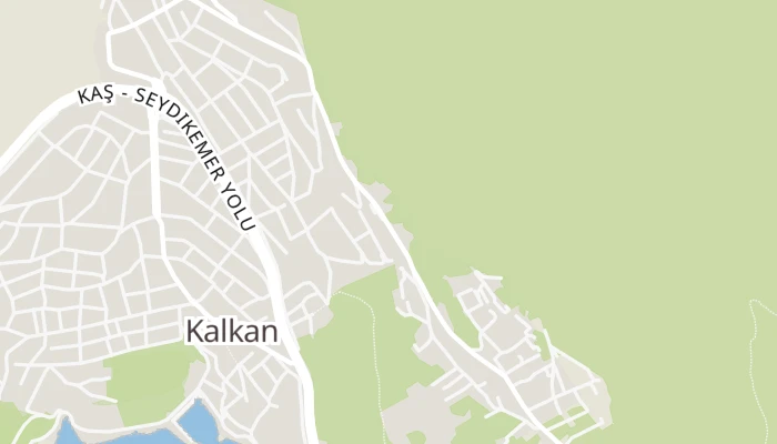 Карта
