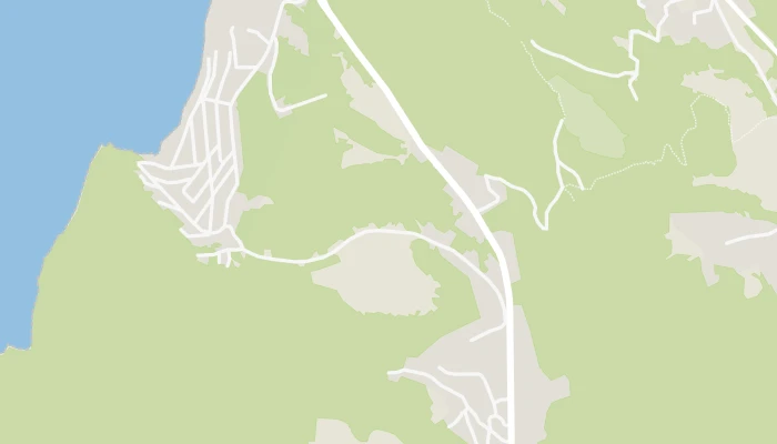 Карта