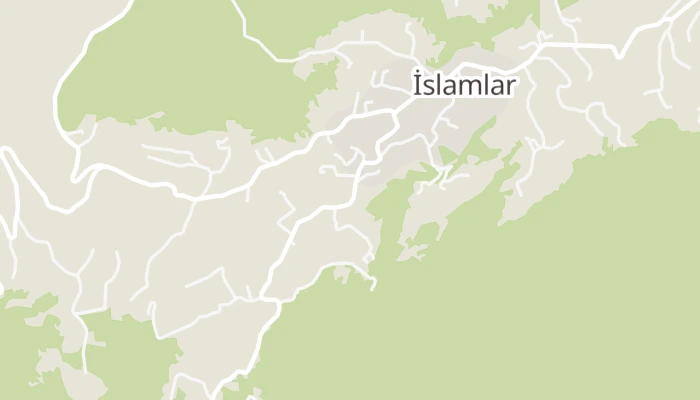 地图 /> </a> </div> <div class=