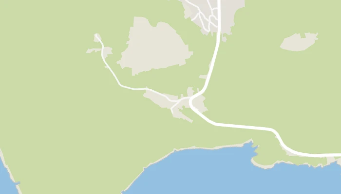 Karta