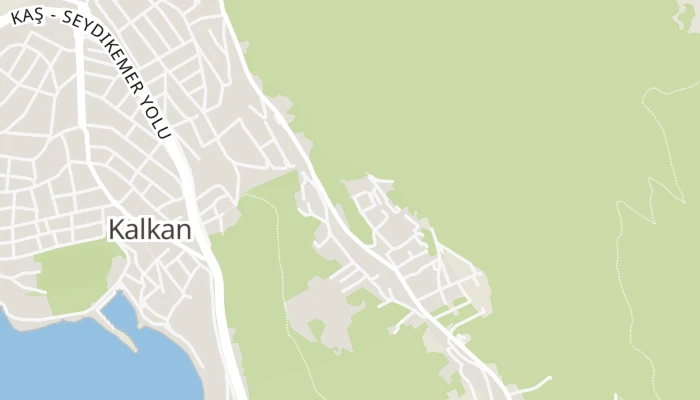 Карта