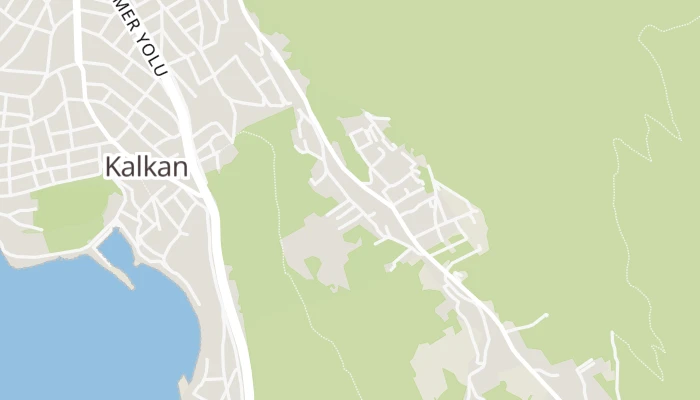 Карта