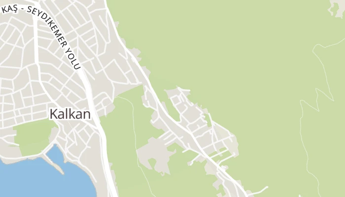 Kort