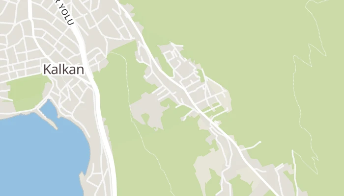 Kort