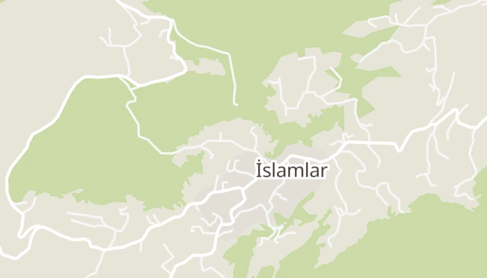 Térkép
