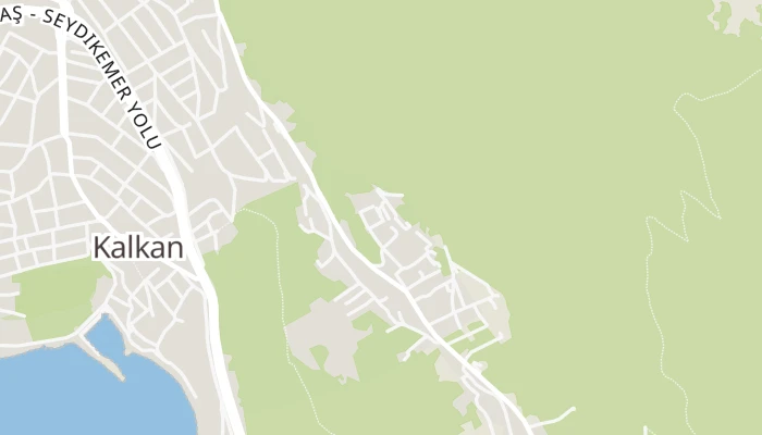 Карта