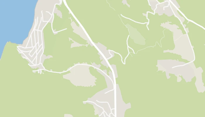 地图 /> </a> </div> <div class=