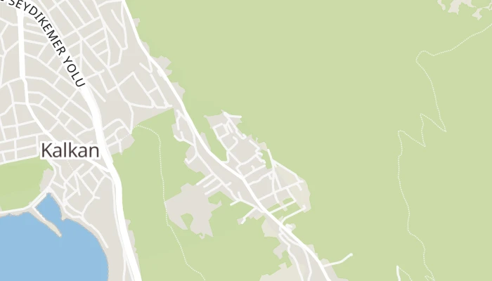 Map /> </a> </div> <div class=