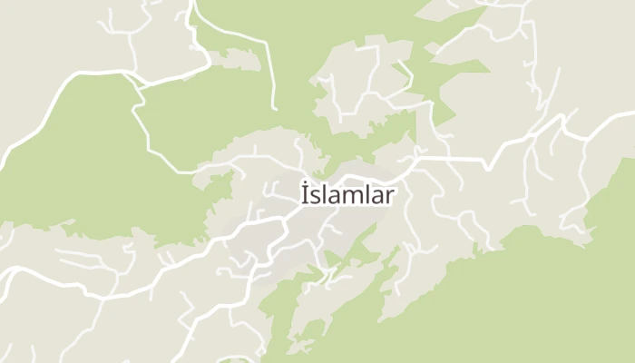 Térkép