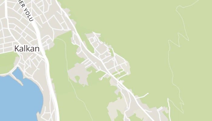 地图 /> </a> </div> <div class=