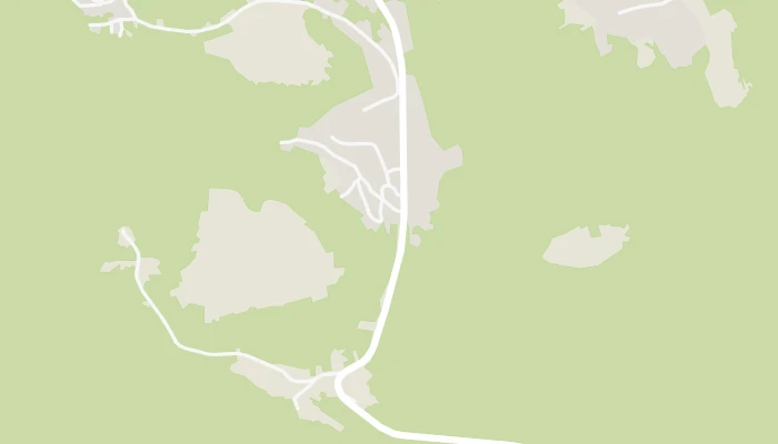 Karta