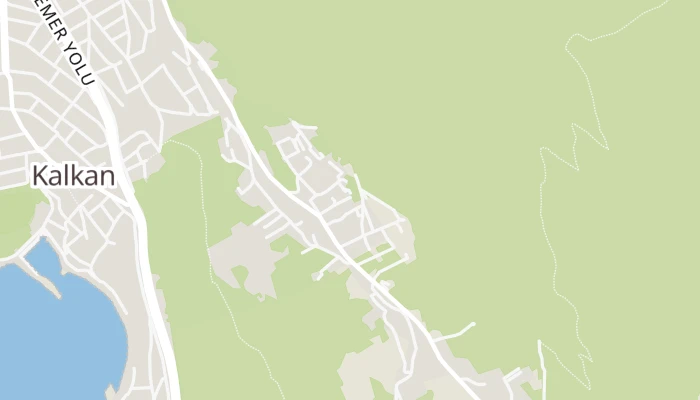Карта