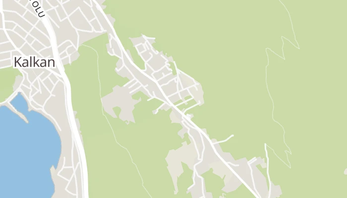 Mappa /> </a> </div> <div class=