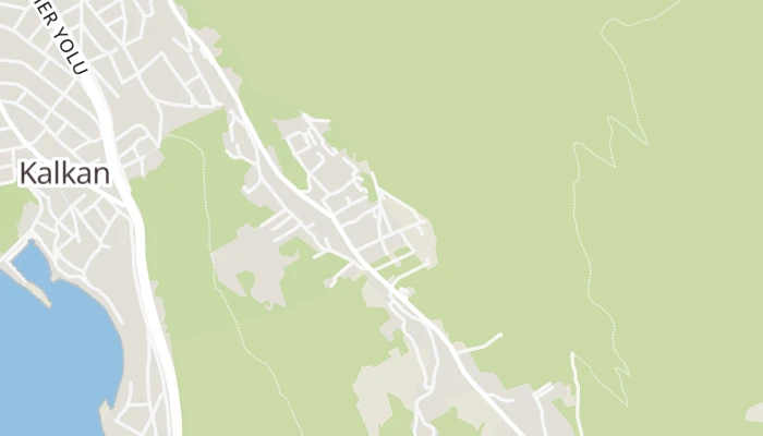 Karte