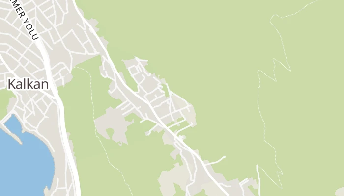 Karte