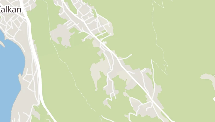 Карта