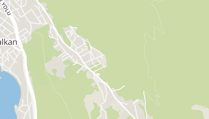 Harita