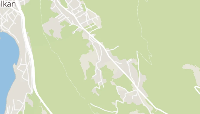 Карта