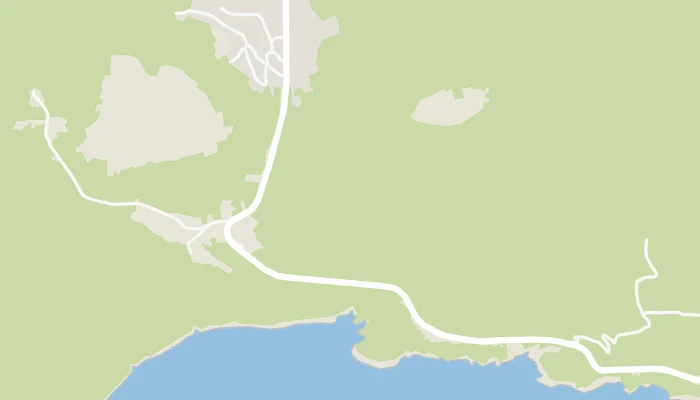 Карта