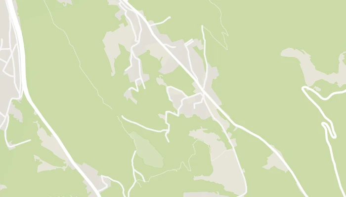 Kort