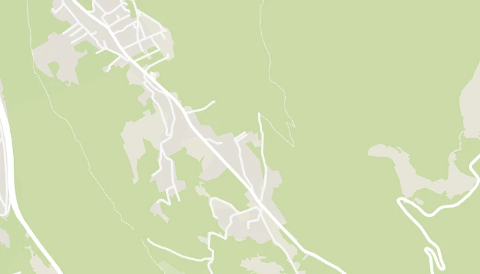 지도