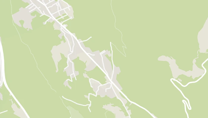 Karta