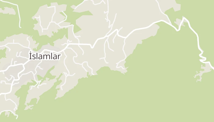 Карта