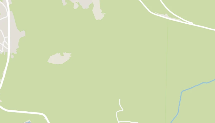 Kort