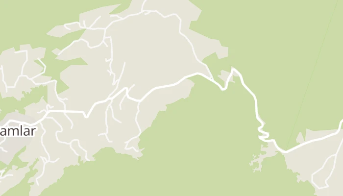 Карта